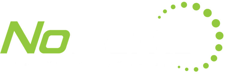NoDents – Paintless Dent Repair Adelaide